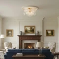 Lumiesta-amore-lampa-sufitowa-nowoczesna-miedziananiklowabiaa-do-salonu-48x32cm-1-768x768.jpg