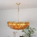 Lumiesta-corallo-lampa-wiszca-glamour-bursztynowa-i-zota-do-salonu-90x45-cm-2.jpg