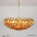 Lumiesta-corallo-lampa-wiszca-glamour-bursztynowa-i-zota-do-salonu-90x45-cm-1.jpg