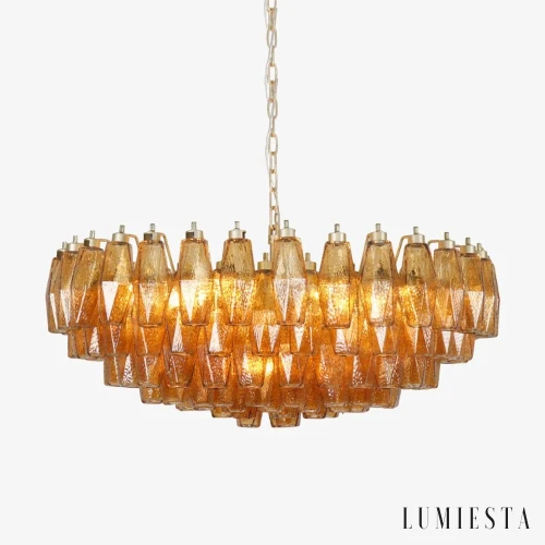 Lumiesta-corallo-lampa-wiszca-glamour-bursztynowa-i-zota-do-salonu-90x45-cm.jpg