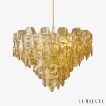 Lumiesta-venere-lampa-wiszca-nowoczesna-biay-metal-barwne-szko-do-salonu-100x70cm-768x768.jpg