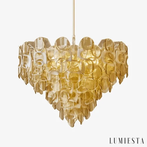 Lumiesta-venere-lampa-wiszca-nowoczesna-biay-metal-barwne-szko-do-salonu-100x70cm-768x768.jpg