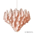 Lumiesta-venere-lampa-wiszca-nowoczesna-biay-metal-barwne-szko-do-salonu-100x70cm-6-768x768.jpg