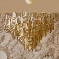 Lumiesta-venere-lampa-wiszca-nowoczesna-biay-metal-barwne-szko-do-salonu-100x70cm-1-768x768.jpg