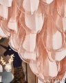 Lumiesta-venere-lampa-wiszca-nowoczesna-biay-metal-barwne-szko-do-salonu-100x70cm-9-768x960.jpg
