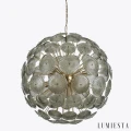 Lumiesta-idea-lampa-wiszca-glamour-zota-z-kolorowym-szkem-do-salonu-4060-cm-2-768x768.jpg