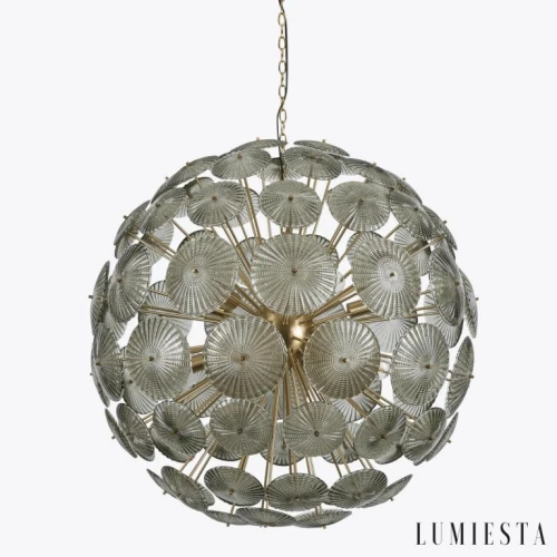 Lumiesta-idea-lampa-wiszca-glamour-zota-z-kolorowym-szkem-do-salonu-4060-cm-2-768x768.jpg