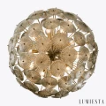 Lumiesta-idea-lampa-wiszca-glamour-zota-z-kolorowym-szkem-do-salonu-4060-cm-4-768x768.jpg