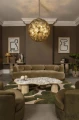 Lumiesta-idea-lampa-wiszca-glamour-zota-z-kolorowym-szkem-do-salonu-4060-cm-9-682x1024.jpg
