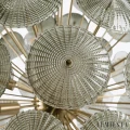 Lumiesta-idea-lampa-wiszca-glamour-zota-z-kolorowym-szkem-do-salonu-4060-cm-5-768x768.jpg