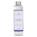 Recharge_Lavande_Altitude.webp