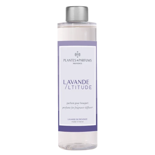 Recharge_Lavande_Altitude.webp