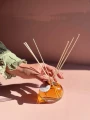 Naturalna kompozycja inspirowana tradycją – perfumeryjna jakość prosto z Grasse.