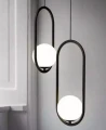 Minimalistyczny design, który doskonale komponuje się z nowoczesnymi aranżacjami.