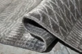 DYWANY-PEMIUM-BASIC-Gray-846_3.jpg