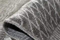 DYWANY-PEMIUM-BASIC-Gray-846_2-1200x910.jpg
