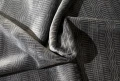 DYWANY-PEMIUM-BASIC-Gray-846_4-1200x910.jpg