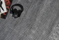 DYWANY-PEMIUM-BASIC-Gray-846_5-1200x910.jpg