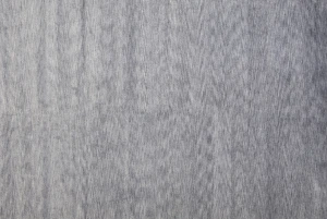 SAMARTH HOME DYWAN THANDH – ręcznie tkany dywan z jedwabiu bambusowego i wełny nowozelandzkiej