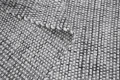 IMG_4330-1200x800.jpg