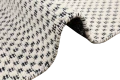 IMG_4265-1200x800.png