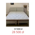 oferta zel.png