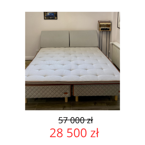 oferta zel.png