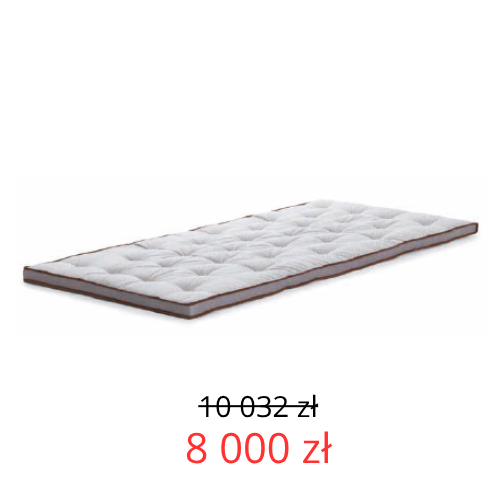 oferta topper.png
