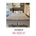 oferta promocyja łóżko