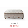 oferta promocyjna
