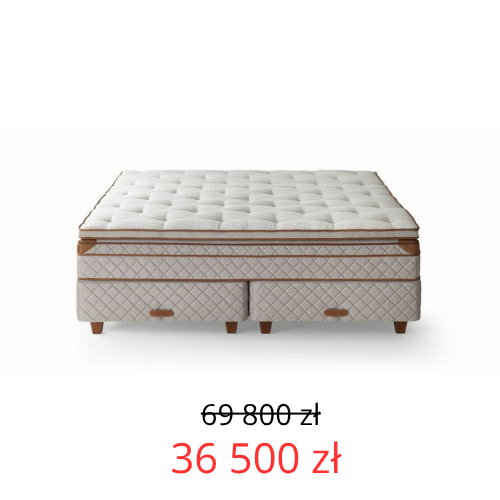 oferta promocyjna
