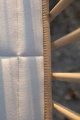446A1612.jpg