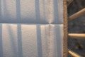 446A1611.jpg