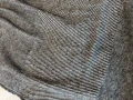image00003.jpeg