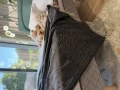 image00004.jpeg