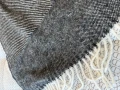 image00001.jpeg