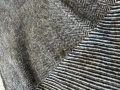 image00002.jpeg