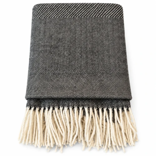 09abf607-ca14-4c5b-bdfc-10e8bdfdcb97.png