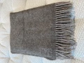 image00015.jpeg