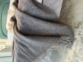 image00017.jpeg