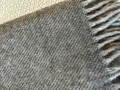 image00018.jpeg