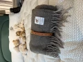 image00020.jpeg