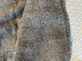 image00022.jpeg