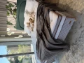 image00013.jpeg