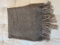 image00014.jpeg