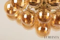 Lumiesta-angolo-lampa-wiszca-glamour-zota-bursztynowe-szko-do-salonu-6080-cm-9.jpg
