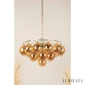 Lumiesta-angolo-lampa-wiszca-glamour-zota-bursztynowe-szko-do-salonu-6080-cm-8.jpg