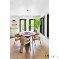 Lumiesta-angolo-lampa-wiszca-glamour-zota-bursztynowe-szko-do-salonu-6080-cm-7.jpg