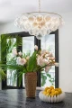 Lumiesta-angolo-lampa-wiszca-glamour-zota-bursztynowe-szko-do-salonu-6080-cm-6.jpg