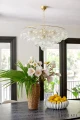 Lumiesta-angolo-lampa-wiszca-glamour-zota-bursztynowe-szko-do-salonu-6080-cm-5.jpg